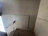 103 Pecos Place - Photo 24