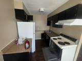 103 Pecos Place - Photo 4