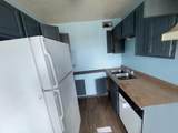 105 Pecos Place - Photo 13