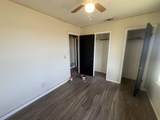 105 Pecos Place - Photo 6