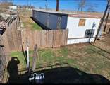 615 9th Street - Photo 9