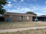 811 79th Street - Photo 1