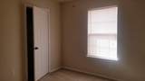 6706 84th Street - Photo 10