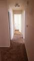 6706 84th Street - Photo 8