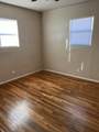510 Avenue G - Photo 13