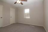 5539 Auburn Street - Photo 9