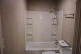 506 Municipal Drive - Photo 23