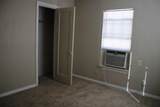 506 Municipal Drive - Photo 8