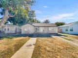 3815 32nd Street - Photo 1