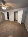 1236 Wheelock Street - Photo 7