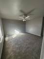 4425 Jarvis Street - Photo 13