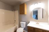 4425 Jarvis Street - Photo 14