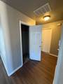 4425 Jarvis Street - Photo 5