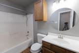 4425 Jarvis Street - Photo 7