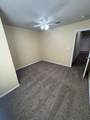 717 43rd Street - Photo 10