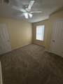 717 43rd Street - Photo 12