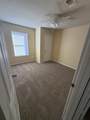 717 43rd Street - Photo 13