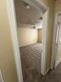 717 43rd Street - Photo 14