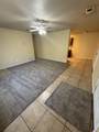 717 43rd Street - Photo 2