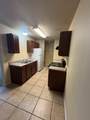 717 43rd Street - Photo 4