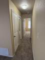 717 43rd Street - Photo 6