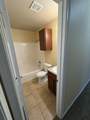 717 43rd Street - Photo 8
