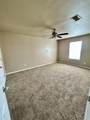 715 43rd Street - Photo 10