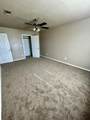 715 43rd Street - Photo 11