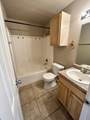 715 43rd Street - Photo 12
