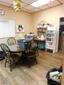 1411 American Boulevard - Photo 13