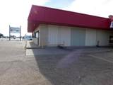 1411 American Boulevard - Photo 17