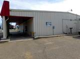 1411 American Boulevard - Photo 19