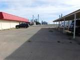 1411 American Boulevard - Photo 22