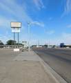 1411 American Boulevard - Photo 23