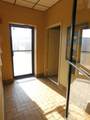 1411 American Boulevard - Photo 5
