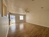 4512 Lehigh Street - Photo 11