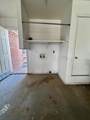 4512 Lehigh Street - Photo 12