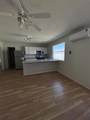 4512 Lehigh Street - Photo 2