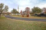0 County  Road 175 - Photo 11