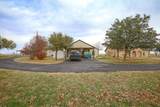 0 County  Road 175 - Photo 12