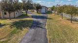0 County  Road 175 - Photo 13