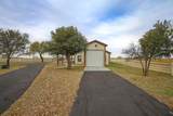 0 County  Road 175 - Photo 14