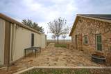 0 County  Road 175 - Photo 16