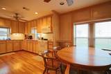 0 County  Road 175 - Photo 22