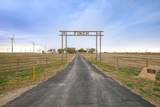 0 County  Road 175 - Photo 4