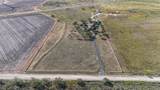 0 County  Road 175 - Photo 56
