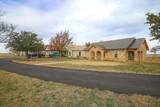 0 County  Road 175 - Photo 7