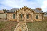 0 County  Road 175 - Photo 9