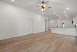 2025 Cottonwood Avenue - Photo 12