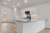 2025 Cottonwood Avenue - Photo 14